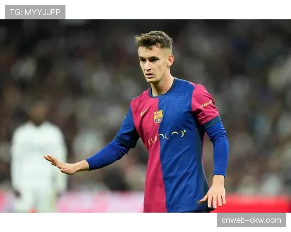 巴萨22岁中场卡萨多获西亚超4000万欧元报价，年薪或翻倍引俱乐部关注