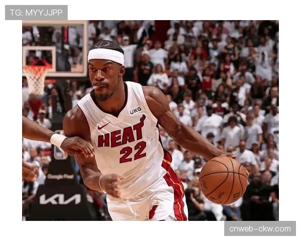 热火终结雄鹿七连胜,巴特勒关键抢断锁定胜局 热火终结雄鹿七连胜,巴特勒关键抢断锁定胜局