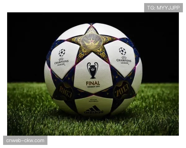 温布利球场宣布为欧冠决赛增设临时座位，决赛容量将超9万人