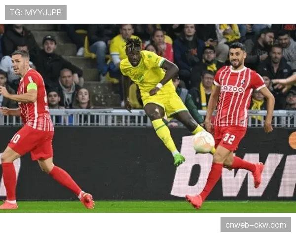 欧战资格关键战前瞻:法兰克福与弗赖堡的直接对话 欧战资格关键战前瞻:法兰克福与弗赖堡的直接对话