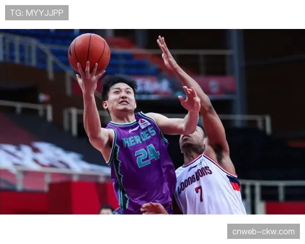 收官战前瞻：为季后赛最后一席，四队将迎来终极卡位战