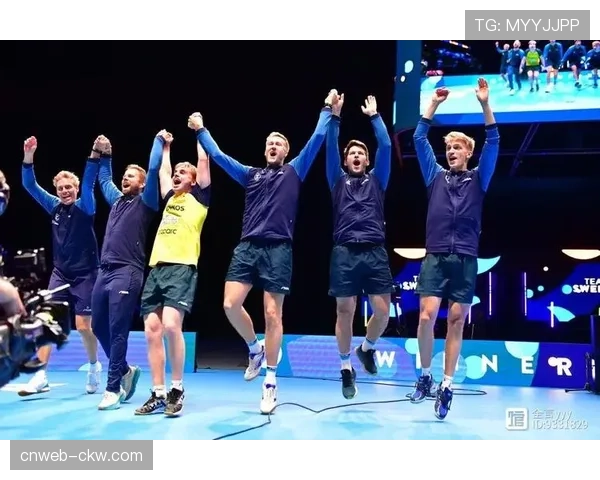 欧洲冠军冰球联赛（CHL）四强对阵出炉，瑞典德国球队会师