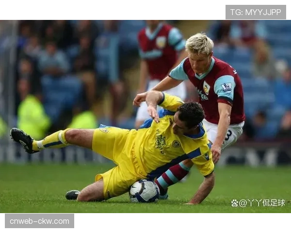 结果速报:伯恩利0-2利兹联,客队两球均为通过界外球战术发起 结果速报:伯恩利0-2利兹联,客队两球均为通过界外球战术发起