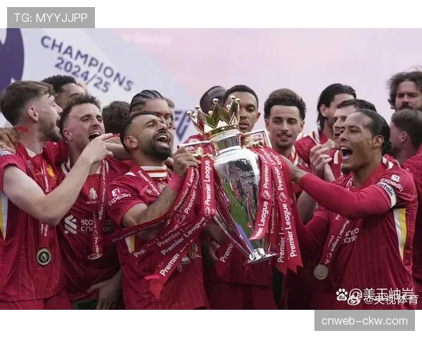 观点：意甲“七姐妹”混战重现，欧战资格争夺惨烈度历史罕见