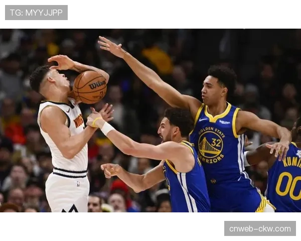 勇士伤病报告：库里、波尔津吉斯等七名球员确定缺阵马刺