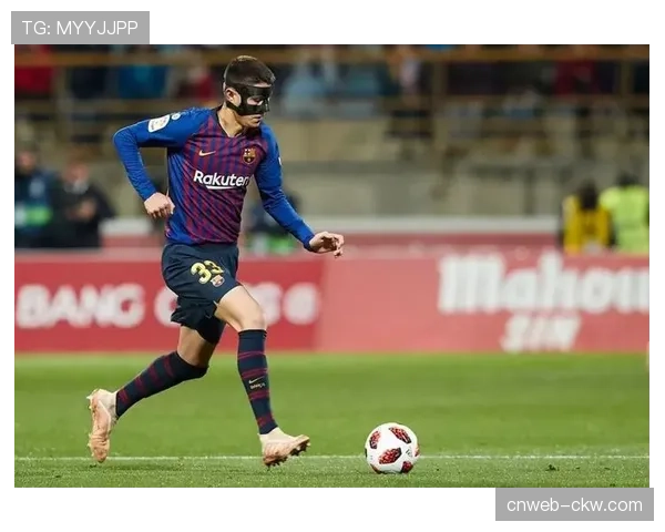 帕尔马青训营调整U19训练大纲,强调后卫需同时掌握区域与盯人防守技巧 帕尔马青训营调整U19训练大纲,强调后卫需同时掌握区域与盯人防守技巧