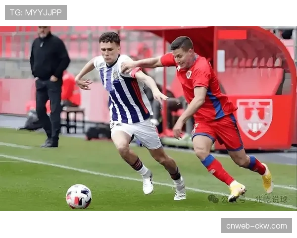 赫罗纳欧战征程回顾:从升班马到欧冠八强的三年历程 赫罗纳欧战征程回顾:从升班马到欧冠八强的三年历程