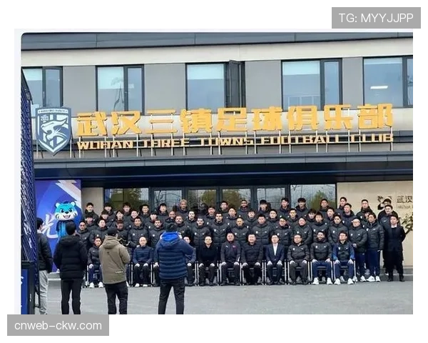 天津津门虎2-2战平武汉三镇，双方各取一分